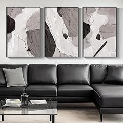 Large framed black for sale  Delivered anywhere in USA 