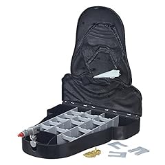 Star wars vehicle for sale  Delivered anywhere in USA 