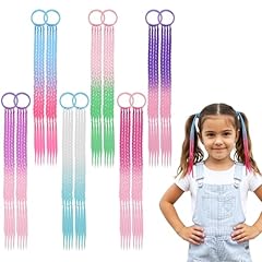 Dimeho pcs braids for sale  Delivered anywhere in UK