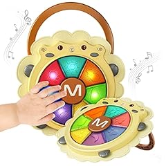 Tumama baby musical for sale  Delivered anywhere in USA 