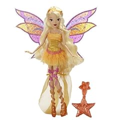 Winx club harmonix for sale  Delivered anywhere in Canada