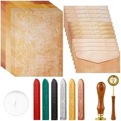 Pieces vintage paper for sale  Delivered anywhere in USA 