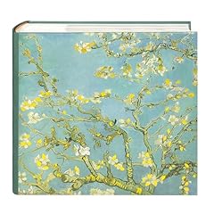 Van gogh almond for sale  Delivered anywhere in USA 