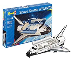 Revell germany 04544 for sale  Delivered anywhere in USA 