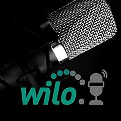Wilo podcast for sale  Delivered anywhere in Ireland