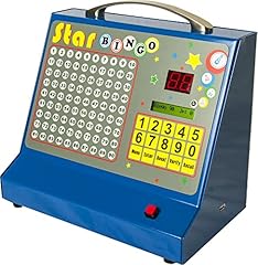 Thomas anca club for sale  Delivered anywhere in UK