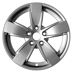 Inch aluminum wheel for sale  Delivered anywhere in USA 