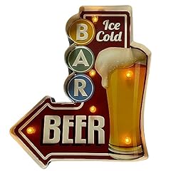 Clovers garden beer for sale  Delivered anywhere in USA 
