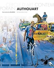 Authouart d'occasion  Livré partout en France