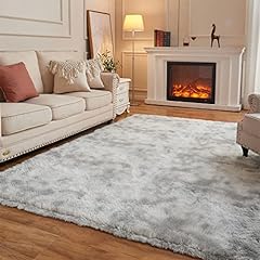 Arbosofe area rugs for sale  Delivered anywhere in USA 