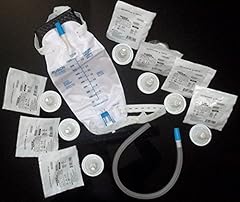 Complete kit urinary for sale  Delivered anywhere in USA 
