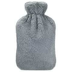 Hot water bottle for sale  Delivered anywhere in UK