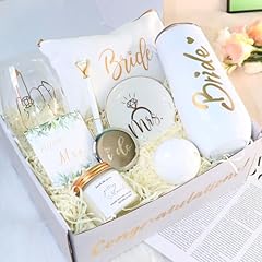 Bride gifts box for sale  Delivered anywhere in USA 