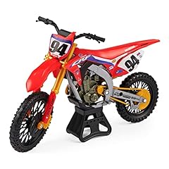 Supercross authentic ken for sale  Delivered anywhere in USA 