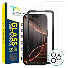 Tech armor apple for sale  Delivered anywhere in USA 