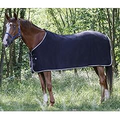 Riding polar rug for sale  Delivered anywhere in UK