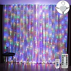 Augone curtain fairy for sale  Delivered anywhere in UK