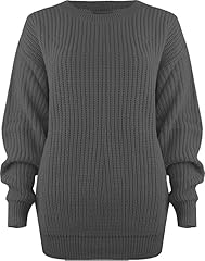 Pretty attitude oversized for sale  Delivered anywhere in UK