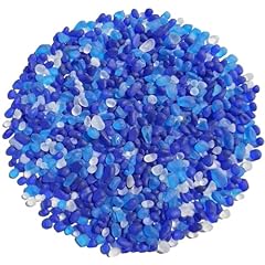 Qygl sea glass for sale  Delivered anywhere in USA 
