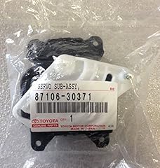 Genuine lexus rx300 for sale  Delivered anywhere in USA 