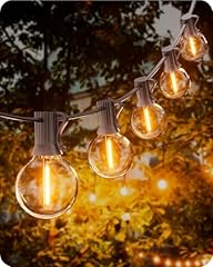 Edishine outdoor string for sale  Delivered anywhere in UK