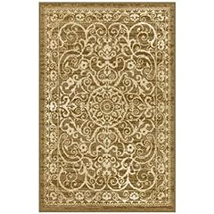 Maples rugs ag4055401 for sale  Delivered anywhere in USA 