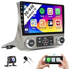 Sixwin android car for sale  Delivered anywhere in USA 
