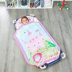Everyday kids cute for sale  Delivered anywhere in USA 