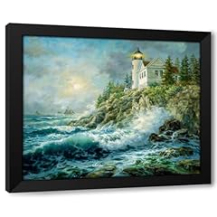 Artdirect bass harbor for sale  Delivered anywhere in USA 