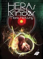 Heras kinder d'occasion  Livré partout en Belgiqu