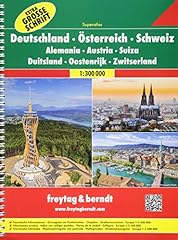 Deutschland österreich autoat gebraucht kaufen  Wird an jeden Ort in Deutschland