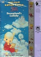 Dreamland lullaby for sale  Delivered anywhere in USA 