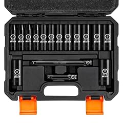 Boen drive deep for sale  Delivered anywhere in USA 