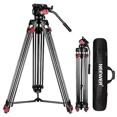 Neewer 200cm video for sale  Delivered anywhere in USA 