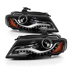 Akkon 2009 2010 for sale  Delivered anywhere in USA 