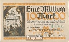 Prophila collection geldschein gebraucht kaufen  Wird an jeden Ort in Deutschland