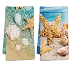 Starfish seashell beach for sale  Delivered anywhere in USA 