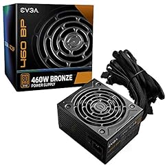 Evga 460 bronze for sale  Delivered anywhere in USA 