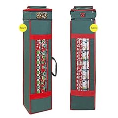 Propik christmas wrapping for sale  Delivered anywhere in USA 