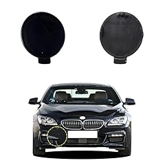 Car front bumper for sale  Delivered anywhere in UK