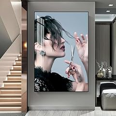 Lzjagxx decorazione moderna usato  Spedito ovunque in Italia 