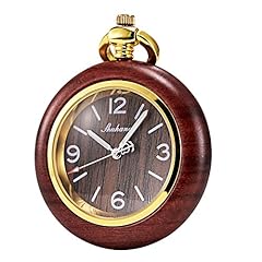 Treeweto pocket watch for sale  Delivered anywhere in Ireland