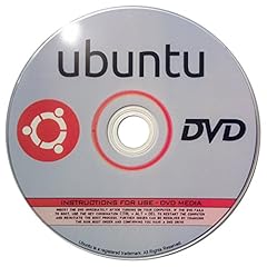 Official ubuntu linux for sale  Delivered anywhere in UK