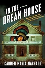 Dream house memoir for sale  Delivered anywhere in USA 