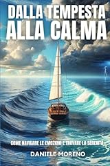 Dalla tempesta alla usato  Spedito ovunque in Italia 