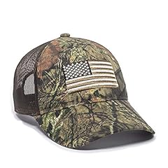 Outdoor cap usa for sale  Delivered anywhere in USA 