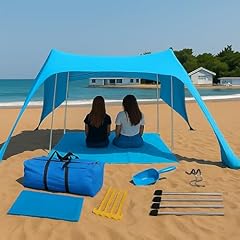 Chilora 10x10 beach for sale  Delivered anywhere in USA 