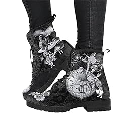 Tinbarry damen gothic gebraucht kaufen  Wird an jeden Ort in Deutschland
