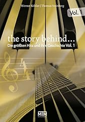 The story behind gebraucht kaufen  Wird an jeden Ort in Deutschland