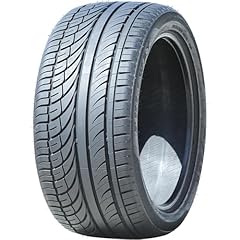 Fullway hp108 season for sale  Delivered anywhere in USA 